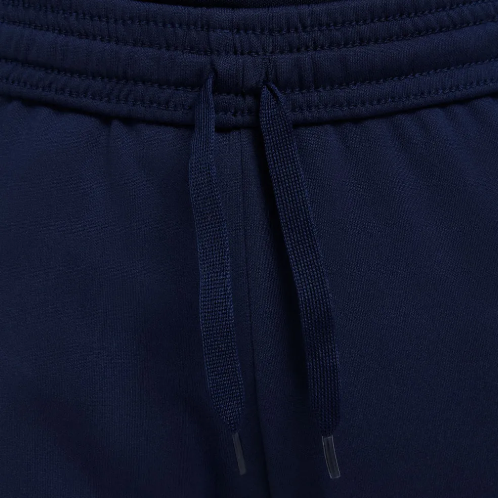 Dri-FIT Academy 23 broek