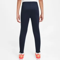 Dri-FIT Academy 23 broek