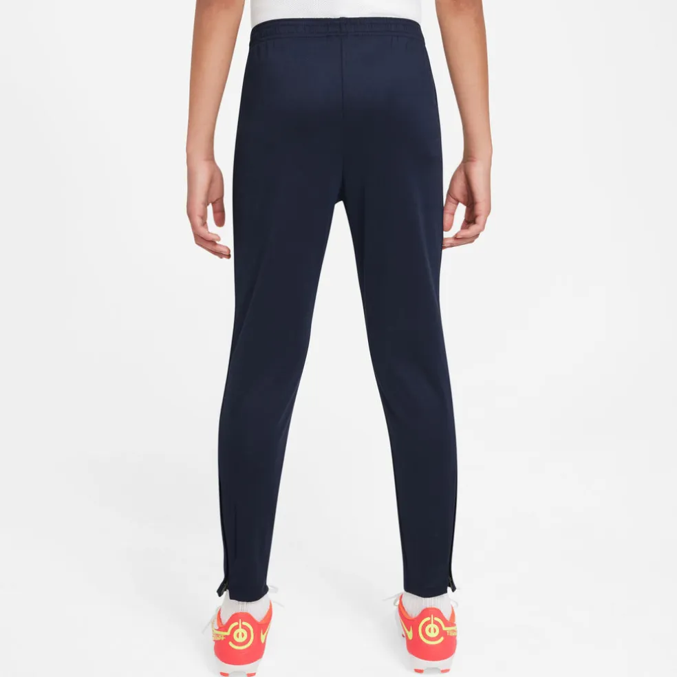 Dri-FIT Academy 23 broek