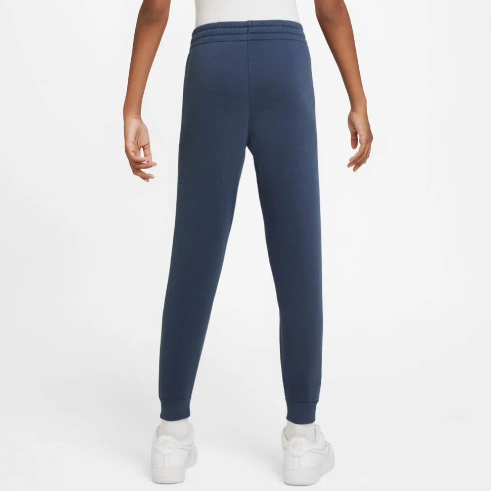 Dri-FIT Academy 23 broek