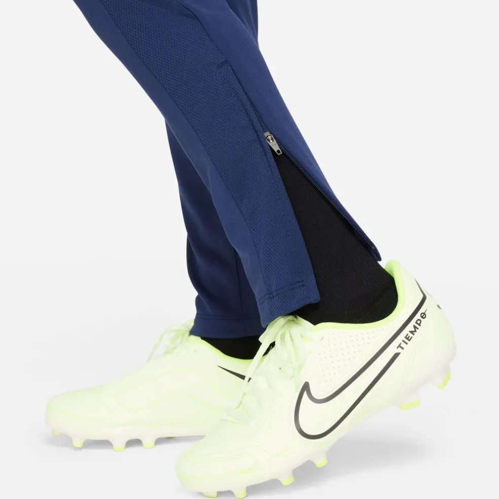 Dri-FIT Academy 23 broek