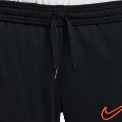 Dri-FIT Academy 23 broek