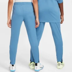 Dri-FIT Academy 23 broek