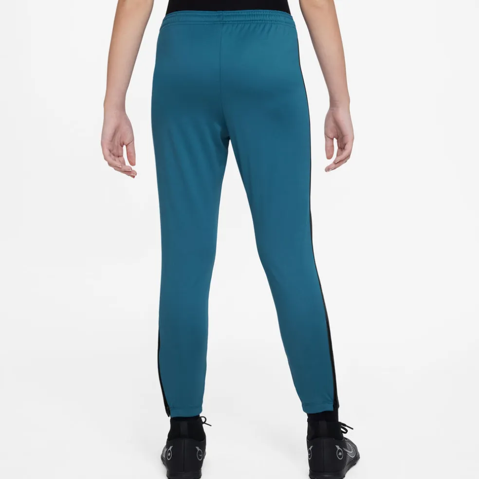 Dri-FIT Academy 23 broek