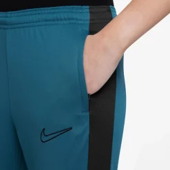 Dri-FIT Academy 23 broek