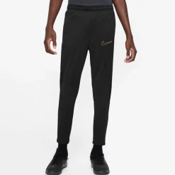Dri-FIT Academy 23 broek