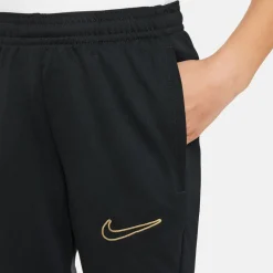 Dri-FIT Academy 23 broek