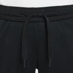 Dri-FIT Academy 23 broek