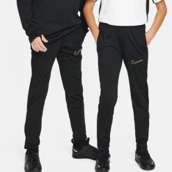 Dri-FIT Academy 23 broek