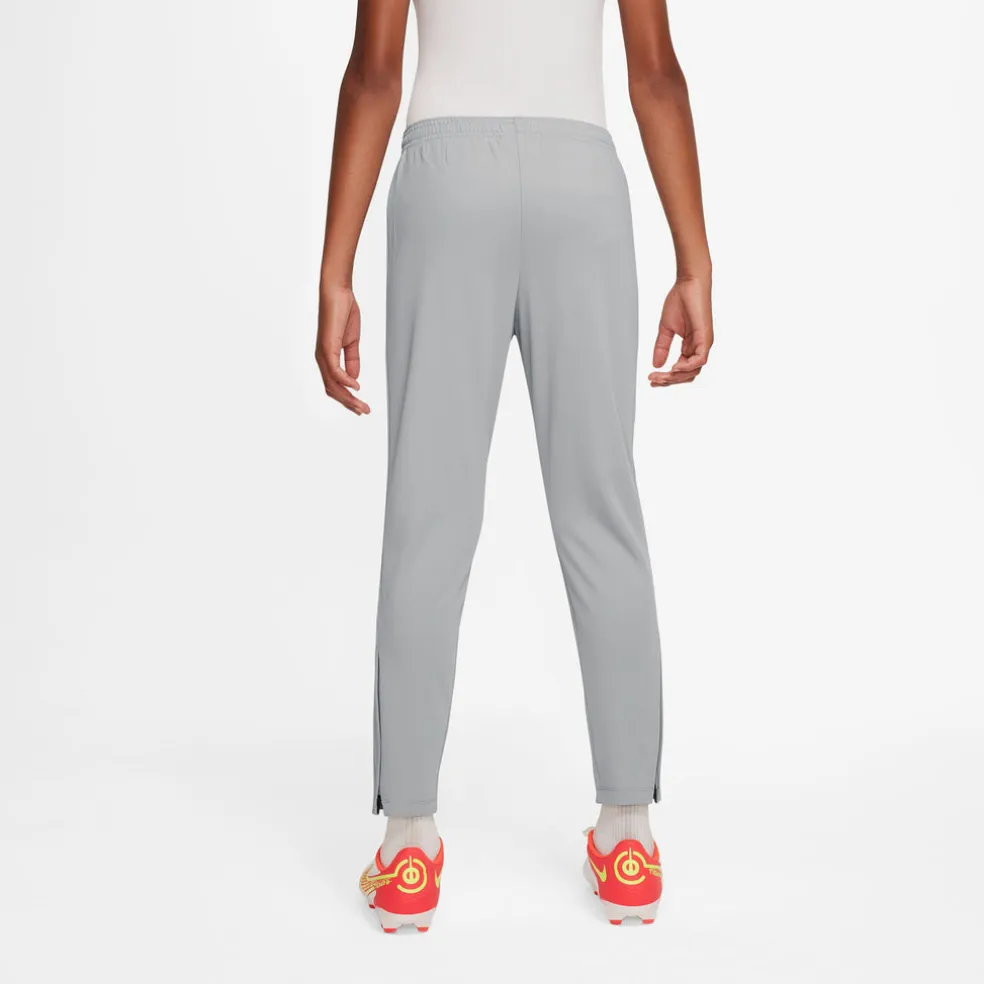 Dri-FIT Academy 23 broek
