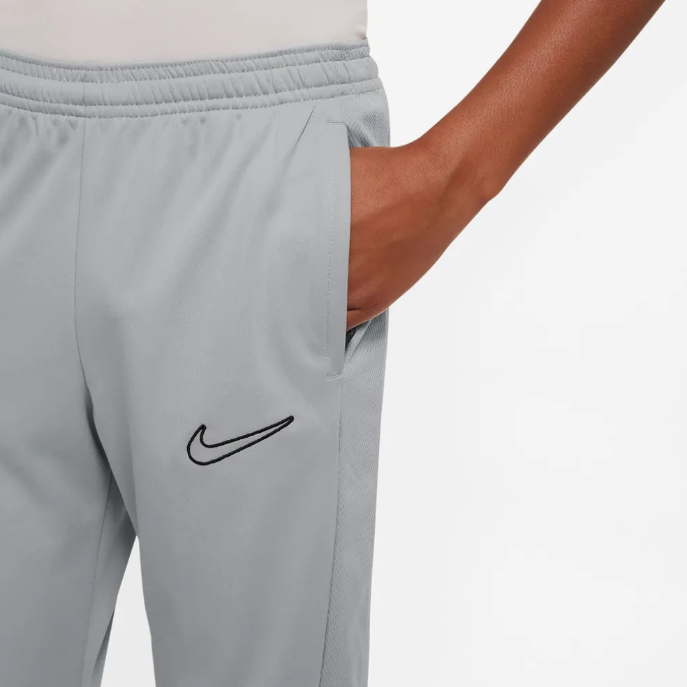 Dri-FIT Academy 23 broek