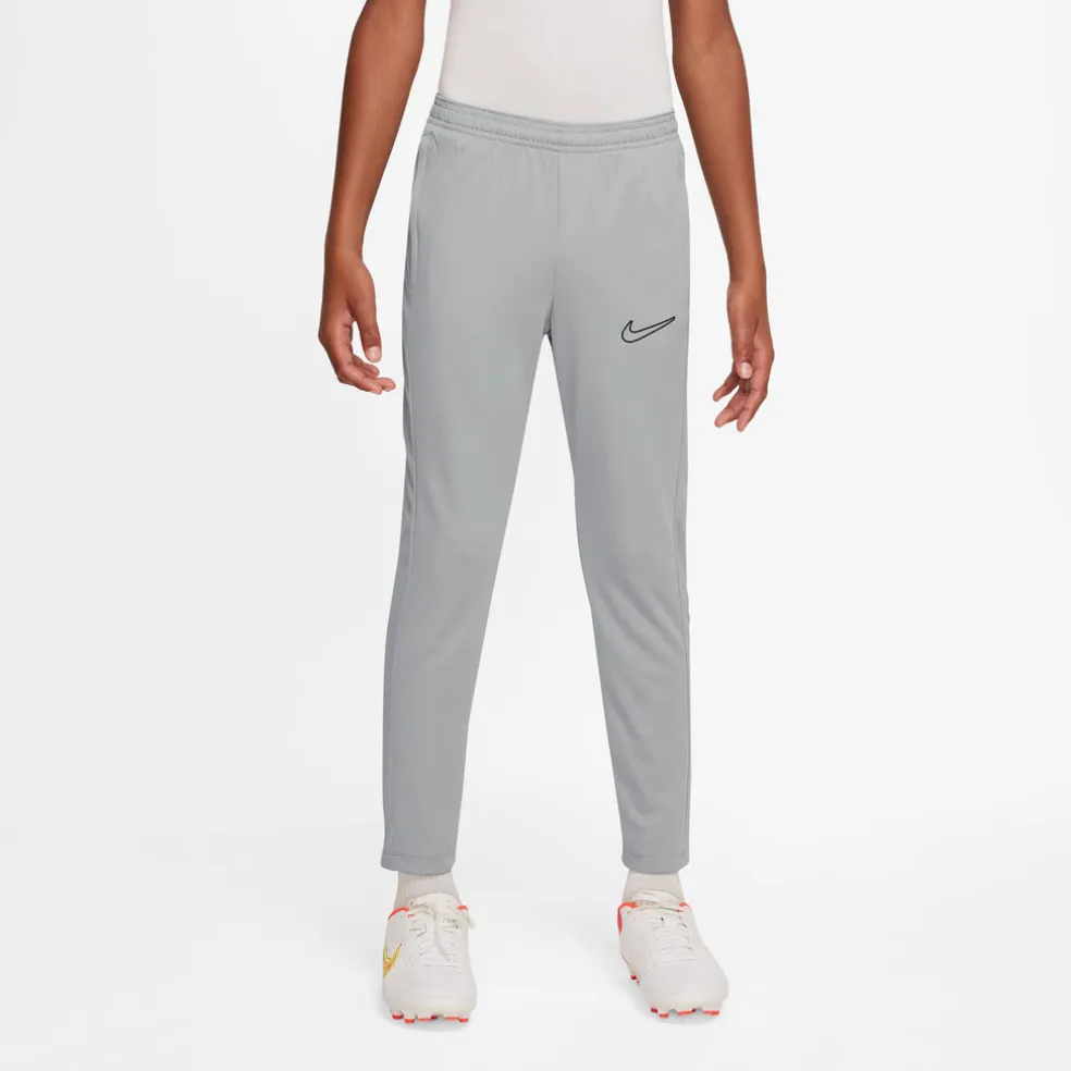 Dri-FIT Academy 23 broek