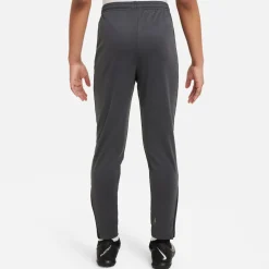 Dri-FIT Academy 23 broek