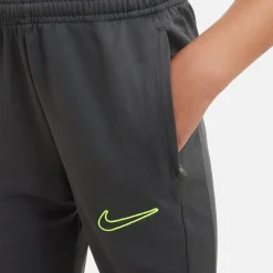 Dri-FIT Academy 23 broek