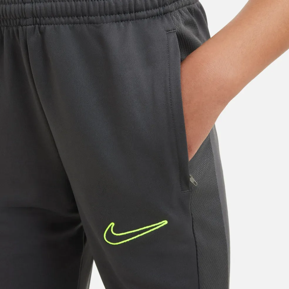 Dri-FIT Academy 23 broek