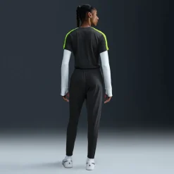 Dri-FIT Academy broek