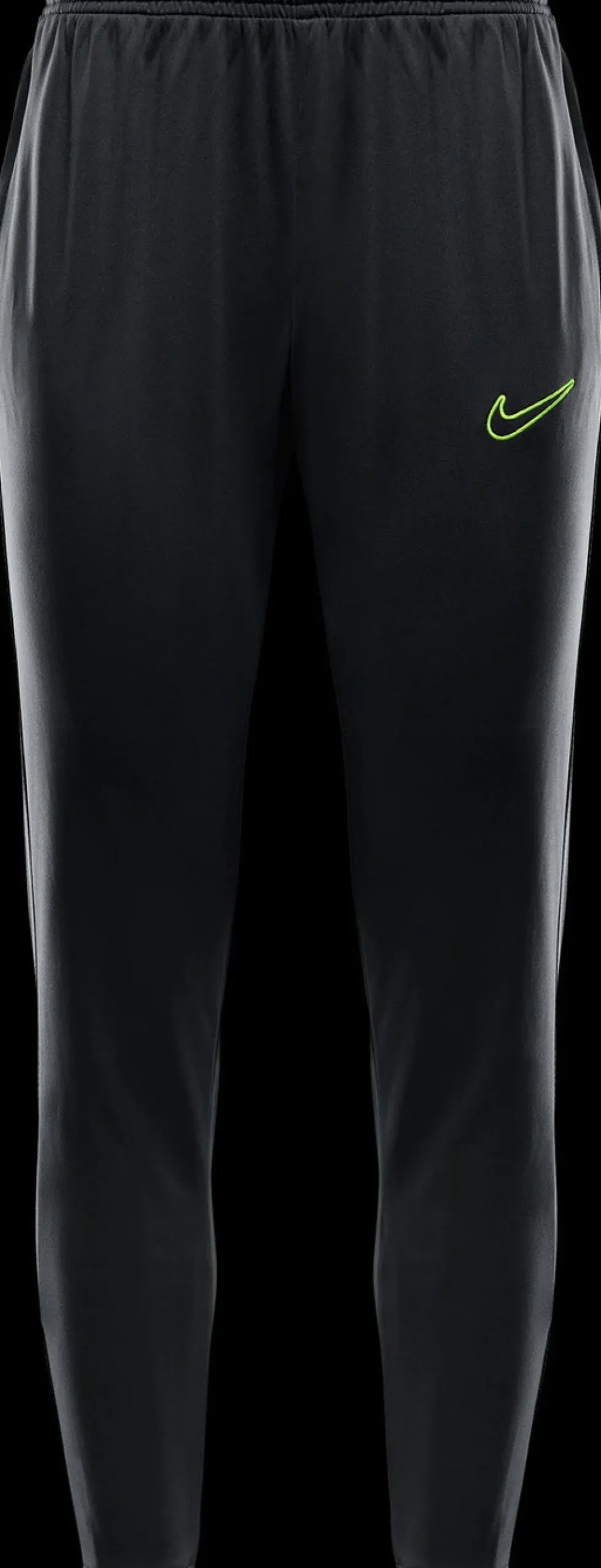 Dri-FIT Academy broek