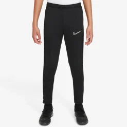 Dri-FIT Academy 23 broek