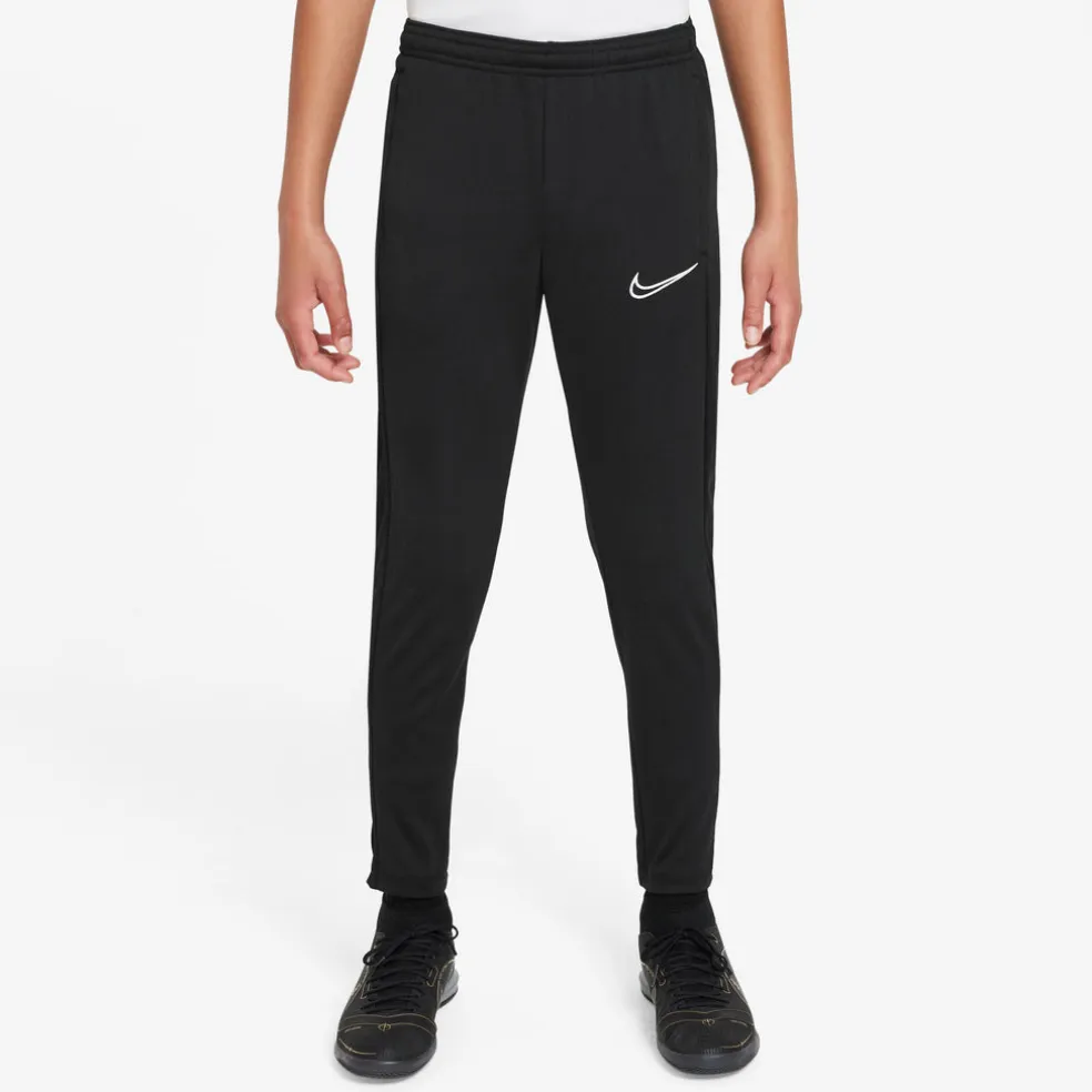 Dri-FIT Academy 23 broek