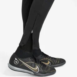 Dri-FIT Academy 23 broek