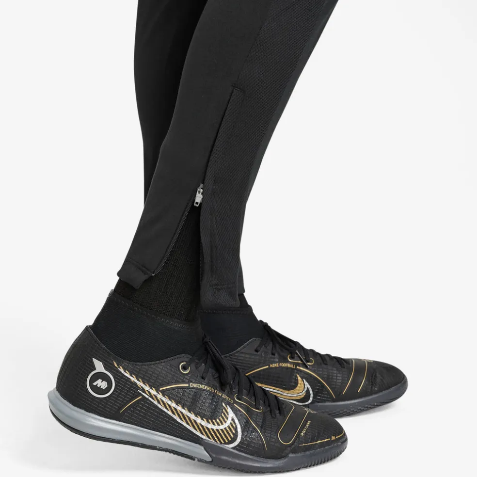 Dri-FIT Academy 23 broek
