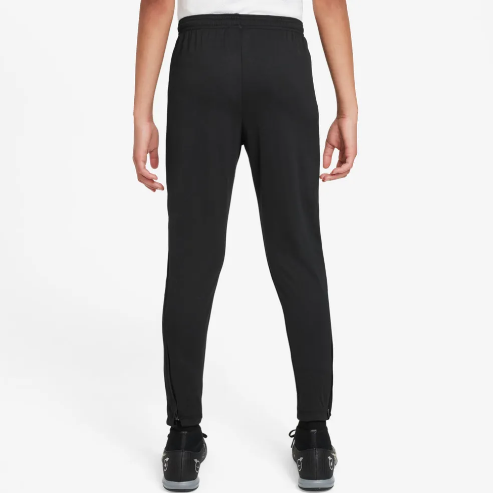 Dri-FIT Academy 23 broek