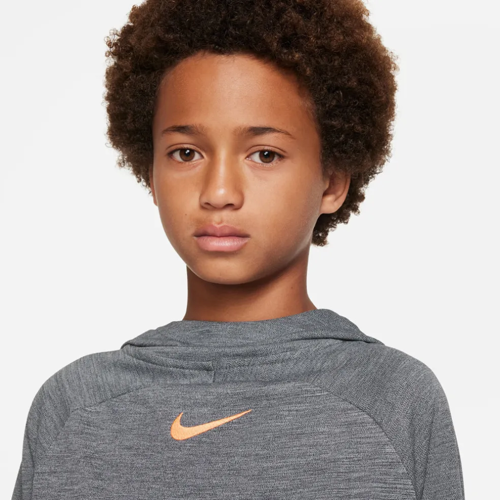Dri-FIT Academy hoodie