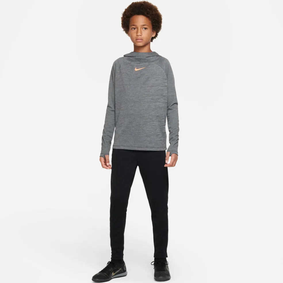 Dri-FIT Academy hoodie