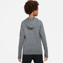 Dri-FIT Academy hoodie