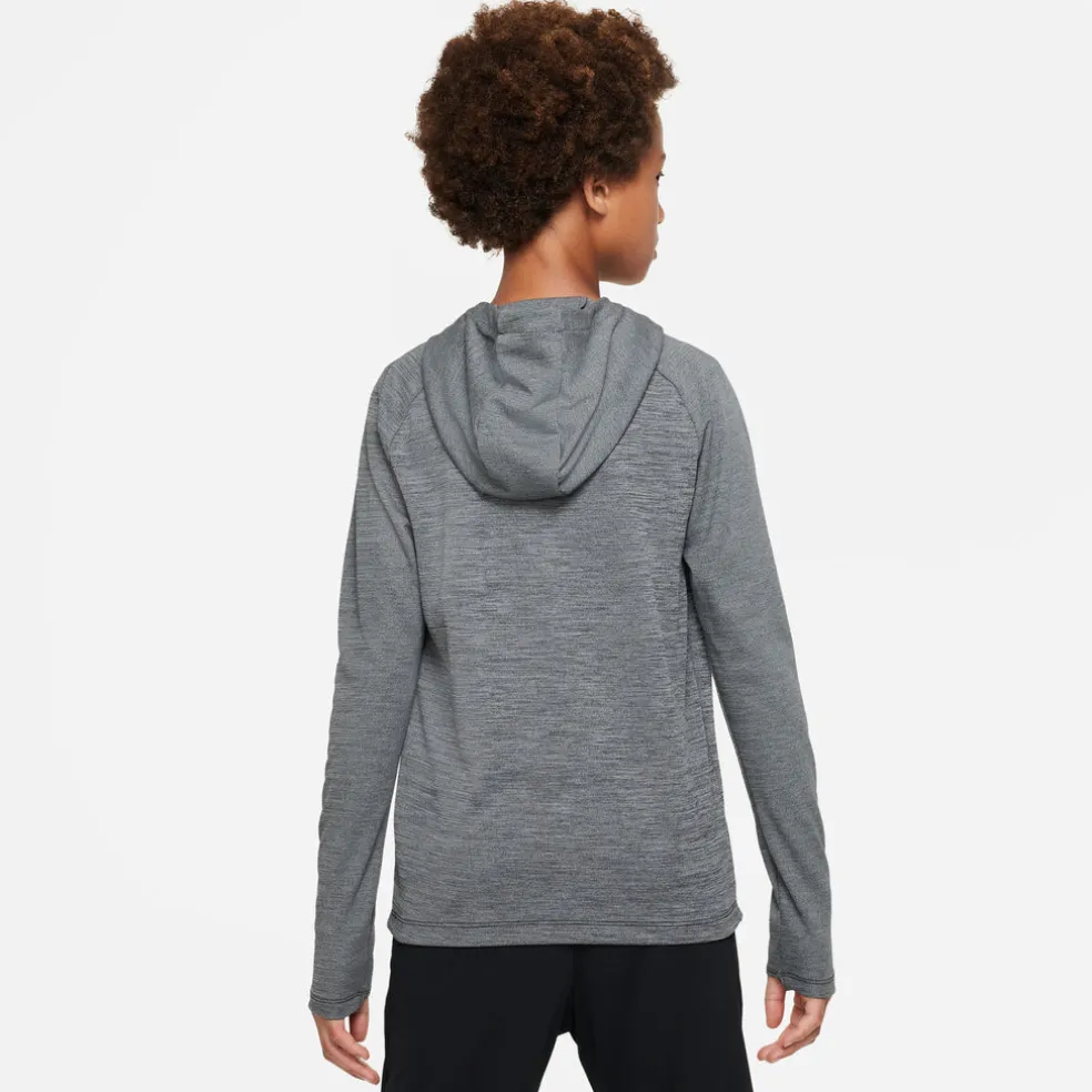 Dri-FIT Academy hoodie