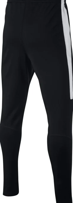 Dri-FIT Academy kids broek