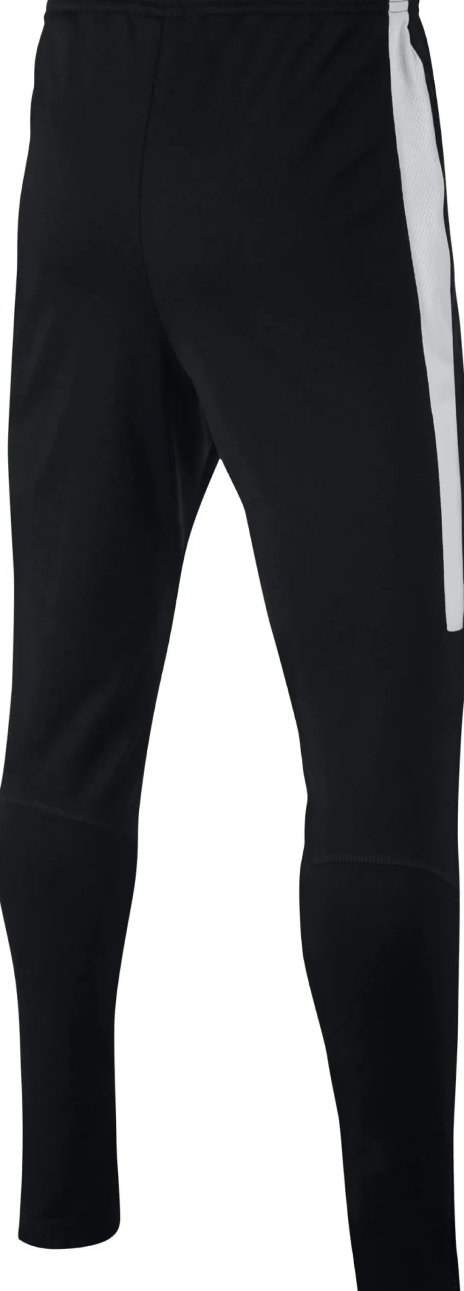 Dri-FIT Academy kids broek