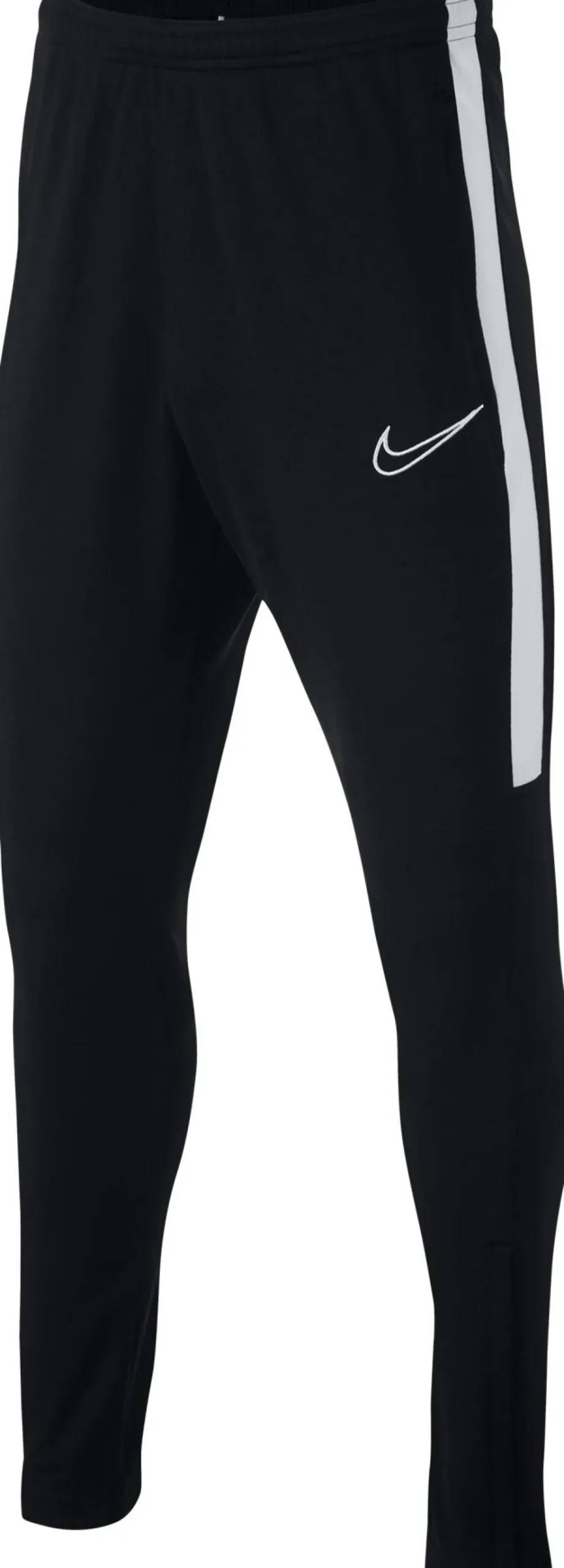 Dri-FIT Academy kids broek