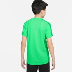 Dri-FIT Academy kids shirt