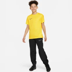 Dri-FIT Academy kids shirt