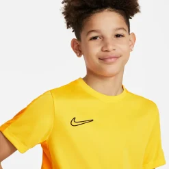 Dri-FIT Academy kids shirt