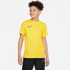 Dri-FIT Academy kids shirt