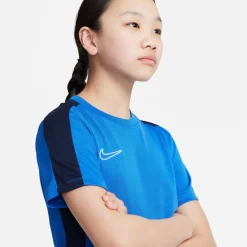 Dri-FIT Academy kids shirt