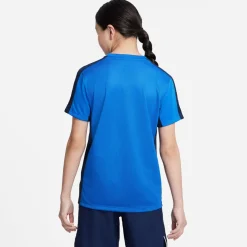 Dri-FIT Academy kids shirt