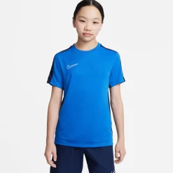 Dri-FIT Academy kids shirt