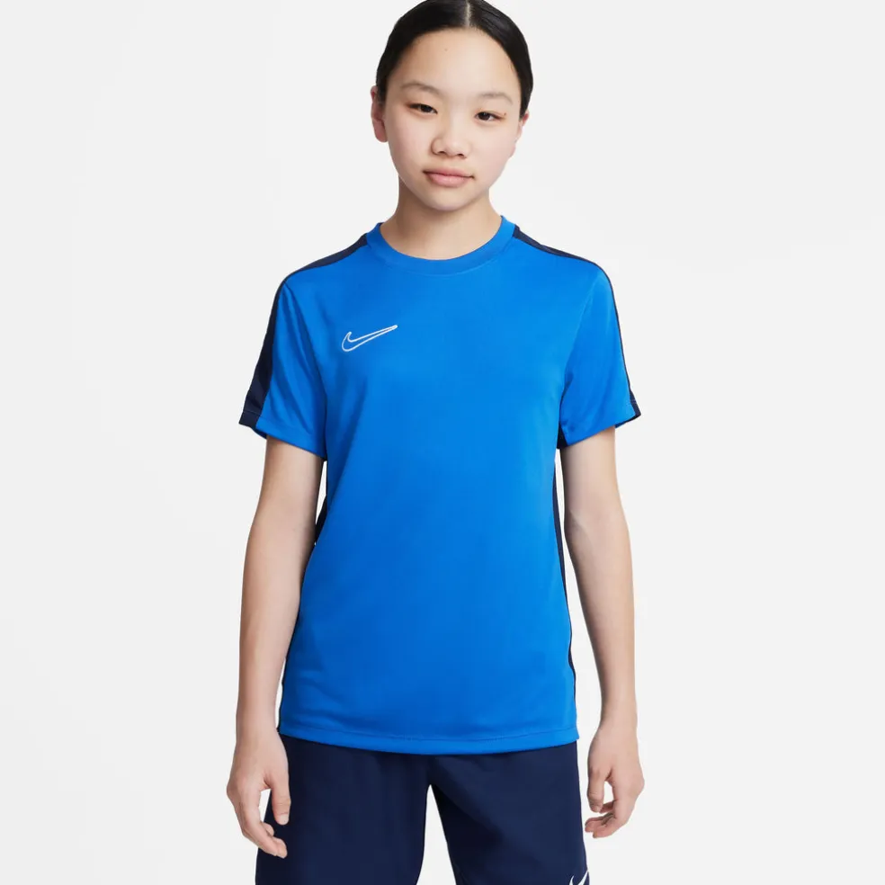 Dri-FIT Academy kids shirt