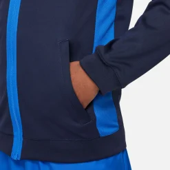 Dri-FIT Academy kids trainingsjack