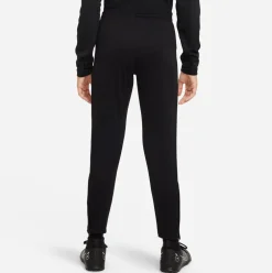 Dri-FIT Academy kids trainingsbroek