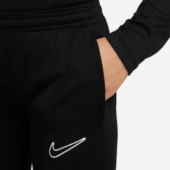 Dri-FIT Academy kids trainingsbroek
