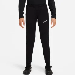 Dri-FIT Academy kids trainingsbroek