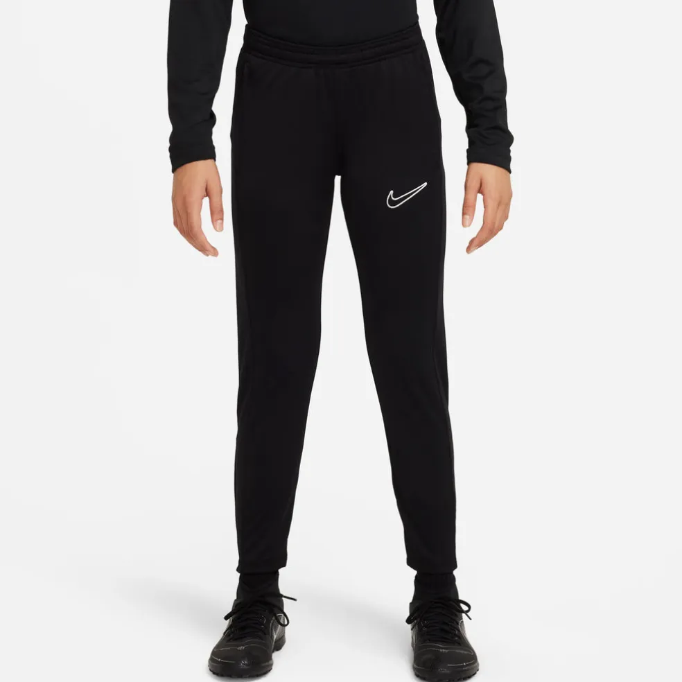 Dri-FIT Academy kids trainingsbroek