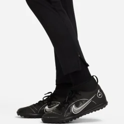 Dri-FIT Academy kids trainingsbroek