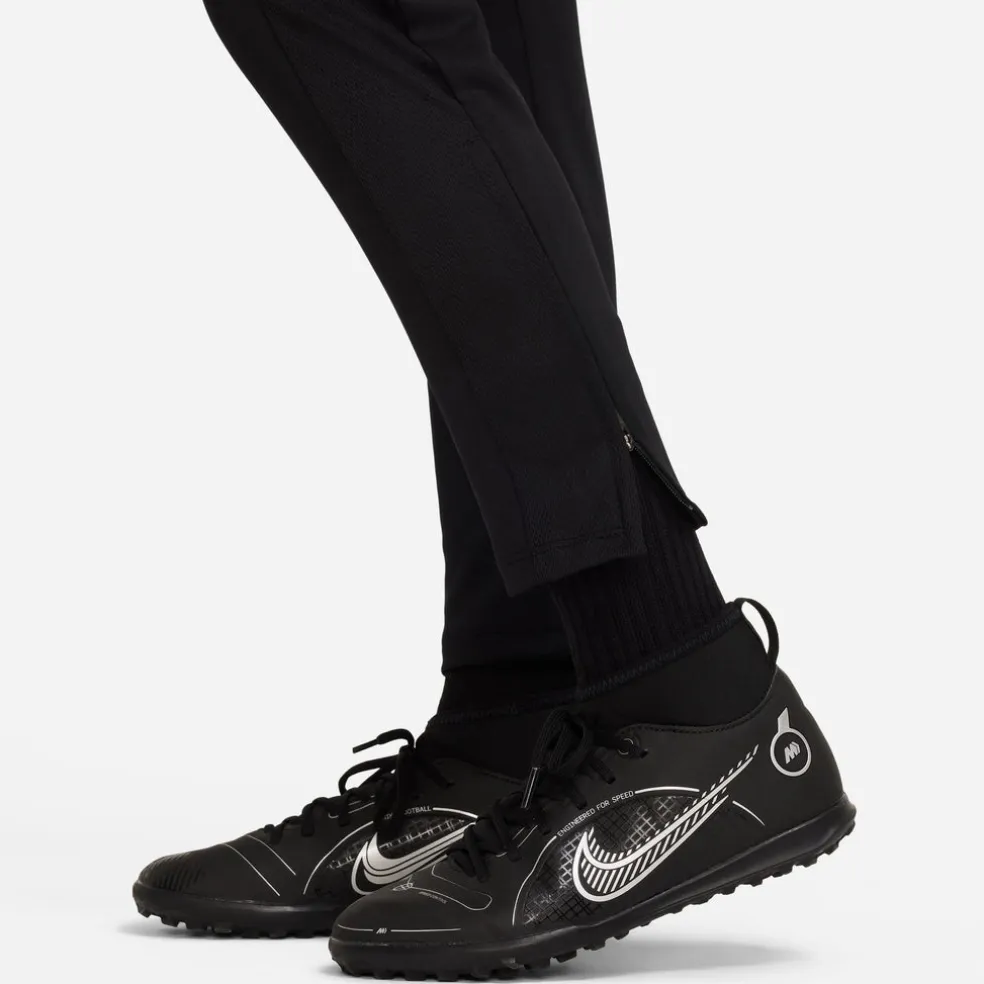 Dri-FIT Academy kids trainingsbroek