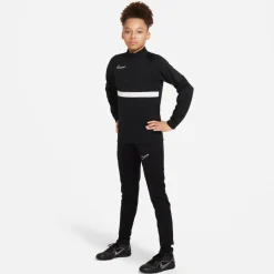Dri-FIT Academy kids trainingsbroek