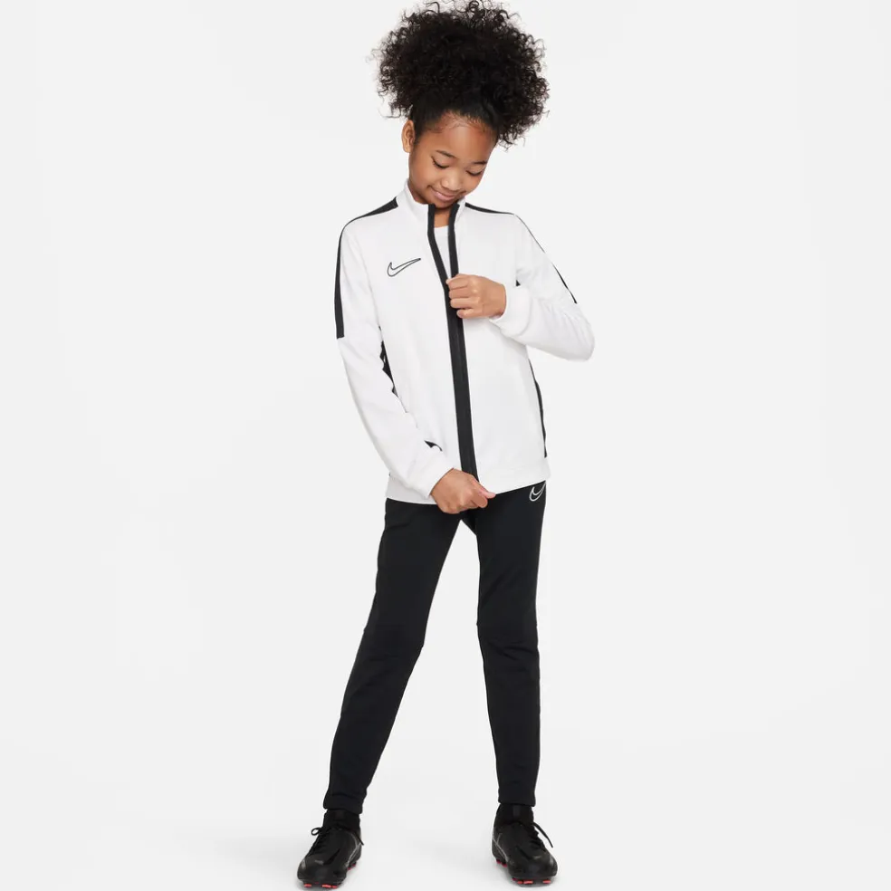 Dri-FIT Academy kids trainingsjack